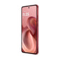 Smartphone Motorola PB8X0004SE 6,67" Mediatek Dimensity 7300 8 GB RAM 512 GB Pink