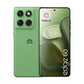 Smartphone Motorola XT2505-1 6,67" Octa Core 8 GB RAM 256 GB Green