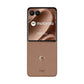 Smartphone Motorola XT2451-3 6,9" Octa Core 12 GB RAM 512 GB Brown