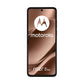 Smartphone Motorola XT2451-3 6,9" Octa Core 12 GB RAM 512 GB Brown
