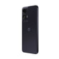 Smartphone Motorola XT2433-5 6,72" Octa Core 4 GB RAM 256 GB Black