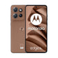 Smartphone Motorola PB310067IT 6,4" Octa Core 8 GB RAM 256 GB Brown
