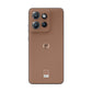 Smartphone Motorola PB310067IT 6,4" Octa Core 8 GB RAM 256 GB Brown