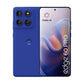 Smartphone Motorola XT2507 6,7" Octa Core 12 GB RAM 512 GB Blue