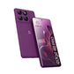 Smartphone Motorola Edge 60 Pro 5G XT2507 6,7" Octa Core 12 GB RAM 512 GB Purple