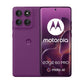 Smartphone Motorola Edge 60 Pro 5G XT2507 6,7" Octa Core 12 GB RAM 512 GB Purple