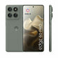 Smartphone Motorola XT2507 6,7" Octa Core 12 GB RAM 512 GB Green