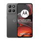 Smartphone Motorola 6,72" Octa Core 8 GB RAM 512 GB Grey