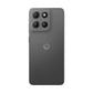 Smartphone Motorola 6,72" Octa Core 8 GB RAM 512 GB Grey