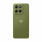 Smartphone Motorola 6,72" Octa Core 8 GB RAM 512 GB Green