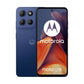 Smartphone Motorola Moto G15 6,72" Octa Core 8 GB RAM 256 GB Blue