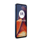 Smartphone Motorola Moto G15 6,72" Octa Core 8 GB RAM 256 GB Blue