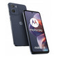 Smartphone Motorola Moto E15 6,67" Octa Core 2 GB RAM 64 GB Blue