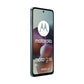 Smartphone Motorola g56 5G 6,72" Octa Core 8 GB RAM 256 GB Grey