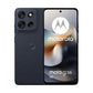 Smartphone Motorola PB7Y0043SE 6,72" Octa Core 8 GB RAM 256 GB Black