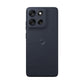 Smartphone Motorola PB7Y0043SE 6,72" Octa Core 8 GB RAM 256 GB Black