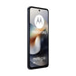 Smartphone Motorola PB7Y0043SE 6,72" Octa Core 8 GB RAM 256 GB Black