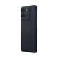 Smartphone Motorola PB7Y0043SE 6,72" Octa Core 8 GB RAM 256 GB Black