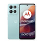 Smartphone Motorola Moto G15 6,72" Octa Core 8 GB RAM 512 GB Blue