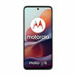Smartphone Motorola Moto G15 6,72" Octa Core 8 GB RAM 512 GB Blue