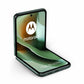 Smartphone Motorola XT2551-6 7" Octa Core 16 GB RAM 512 GB Green