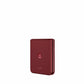 Smartphone Motorola PB8R0008PL Octa Core 16 GB RAM 512 GB Red