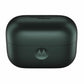 Bluetooth Headphones Motorola PG38C07165 Green