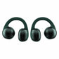 Bluetooth Headphones Motorola PG38C07165 Green