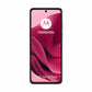 Smartphone Motorola XT2551-6 Octa Core 16 GB RAM 512 GB Pink