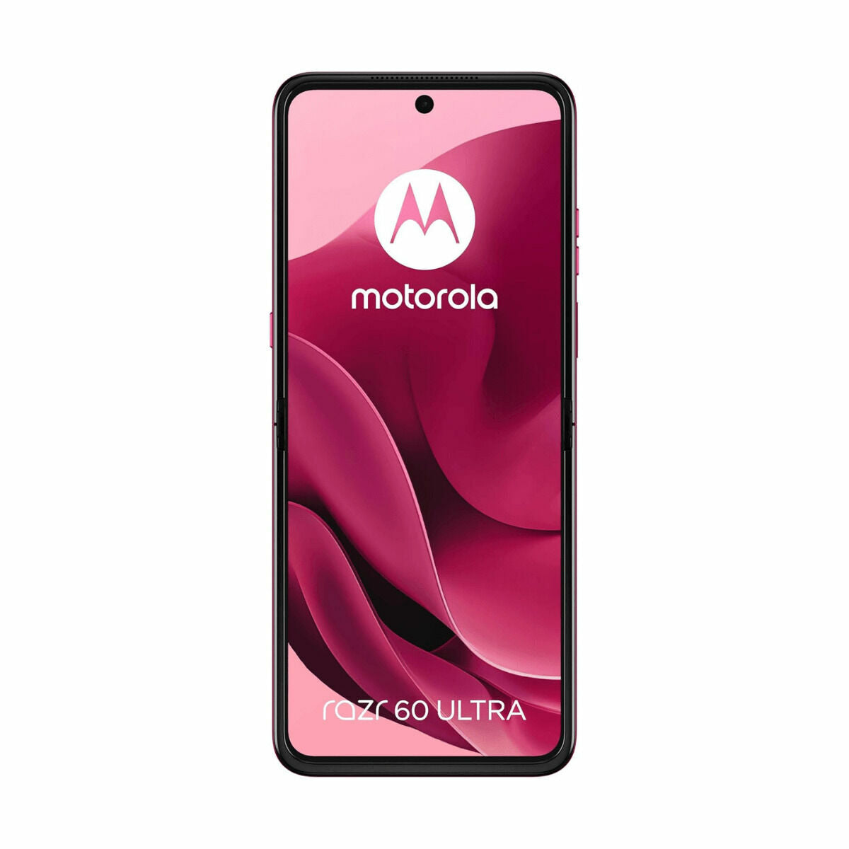 Smartphone Motorola XT2551-6 Octa Core 16 GB RAM 512 GB Pink