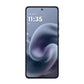 Smartphone Motorola Moto G86 5G 6,67" Octa Core 8 GB RAM 256 GB Blue