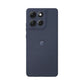 Smartphone Motorola Moto G86 5G 6,67" Octa Core 8 GB RAM 256 GB Blue