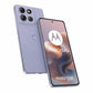 Smartphone Motorola Moto G86 5G 6,67" Octa Core 8 GB RAM 256 GB Violet