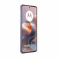 Smartphone Motorola Moto G86 5G 6,67" Octa Core 8 GB RAM 256 GB Violet
