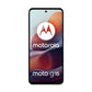 Smartphone Motorola PB6E0063PL 6,72" Octa Core 8 GB RAM 128 GB Blue