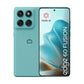 Smartphone Motorola XT2503-4 6,67" Octa Core 8 GB RAM 256 GB Blue