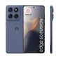 Smartphone Motorola XT2503-4 6,67" Octa Core 8 GB RAM 256 GB Grey
