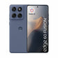 Smartphone Motorola XT2503-4 6,67" Octa Core 8 GB RAM 256 GB Grey