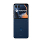 Smartphone Motorola Razr 60 5G 6,9" Octa Core 8 GB RAM 256 GB Blue