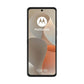 Smartphone Motorola Razr 60 5G 6,9" Octa Core 8 GB RAM 256 GB Grey