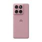 Smartphone Motorola Edge 60 Fusion 5G XT2503 6,67" Octa Core 8 GB RAM 256 GB Pink