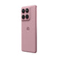 Smartphone Motorola Edge 60 Fusion 5G XT2503 6,67" Octa Core 8 GB RAM 256 GB Pink