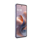 Smartphone Motorola moto g86 power 5G 6,67" Octa Core 8 GB RAM 512 GB Purple