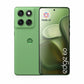 Smartphone Motorola PB7H0019PL 6,67" Octa Core 12 GB RAM 256 GB Green