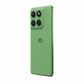 Smartphone Motorola PB7H0019PL 6,67" Octa Core 12 GB RAM 256 GB Green