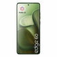 Smartphone Motorola PB7H0019PL 6,67" Octa Core 12 GB RAM 256 GB Green