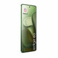 Smartphone Motorola PB7H0019PL 6,67" Octa Core 12 GB RAM 256 GB Green