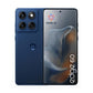 Smartphone Motorola XT2505-1 6,67" Octa Core 12 GB RAM 512 GB Blue