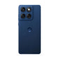 Smartphone Motorola XT2505-1 6,67" Octa Core 12 GB RAM 512 GB Blue