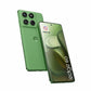 Smartphone Motorola XT2505-1 6,67" Octa Core 12 GB RAM 512 GB Green